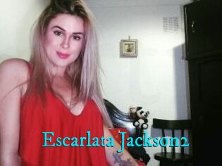 Escarlata_Jackson2