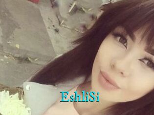 EshliSi