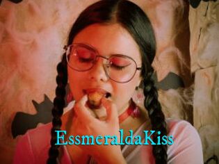 EssmeraldaKiss