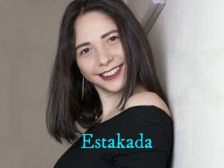 Estakada