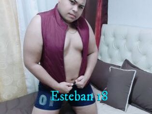 Esteban_18