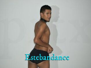 Estebandance