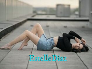 EstelleDiaz