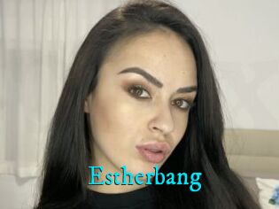 Estherbang