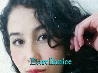 Estrellanice