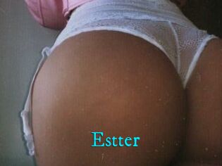 Estter