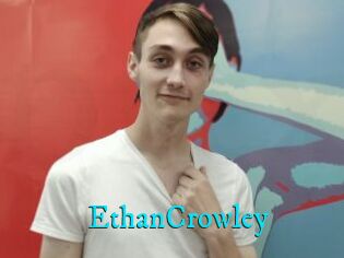 EthanCrowley