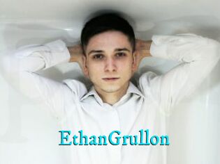 EthanGrullon