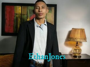 EthanJones