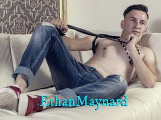 EthanMaynard