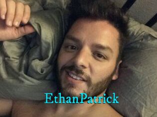 Ethan_Patrick