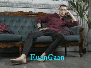 EuanGaan