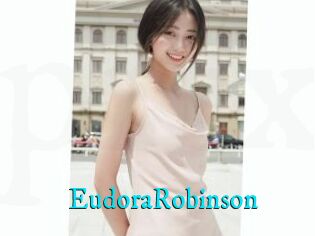 EudoraRobinson