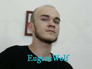 EugeneWolf