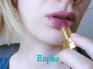 Eupho