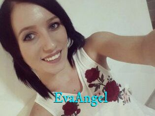 EvaAngel