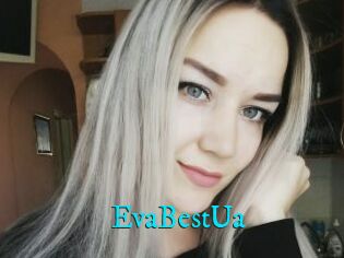 EvaBestUa