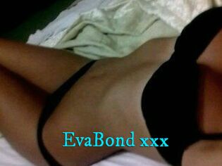 EvaBond_xxx