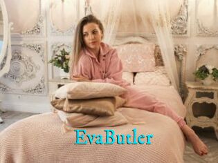 EvaButler