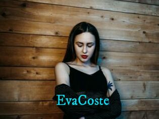 EvaCoste