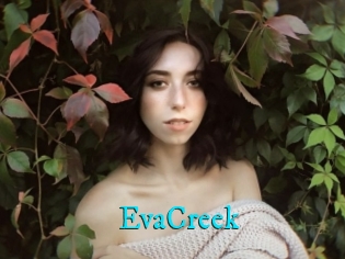 EvaCreek