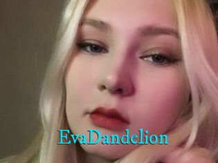 EvaDandelion