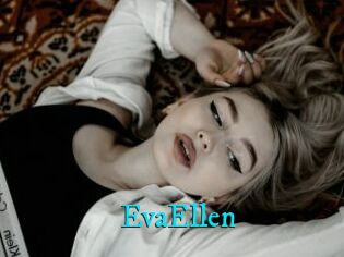 EvaEllen