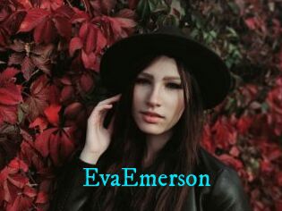 EvaEmerson