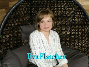 EvaFlatcher