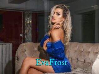 EvaFrost