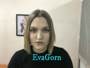 Eva_Gorn