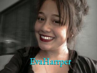 EvaHarrper