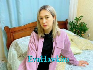 EvaHawkins