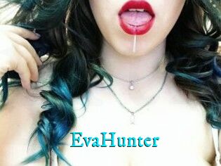 EvaHunter