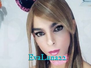 EvaLuna22