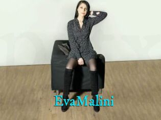 EvaMalini