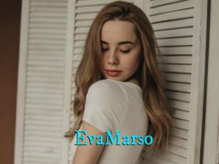 EvaMarso