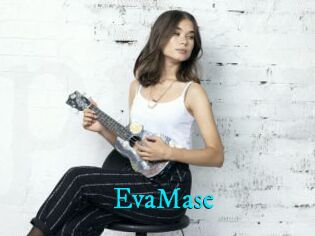 EvaMase