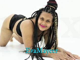 EvaMayeer