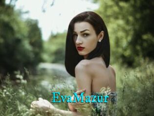 EvaMazur