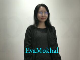 EvaMokhal