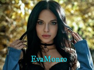 EvaMonro