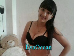 EvaOcean