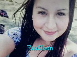 EvaOlson