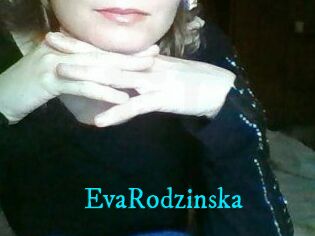 EvaRodzinska