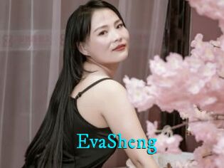 EvaSheng