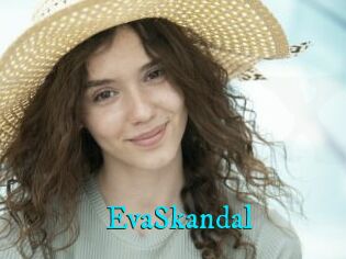 EvaSkandal