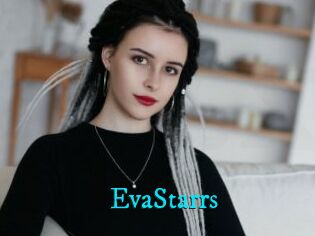 EvaStarrs