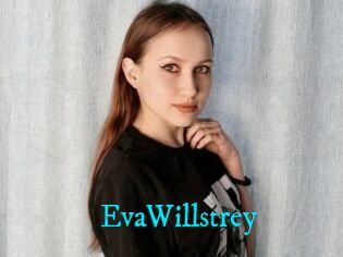 EvaWillstrey