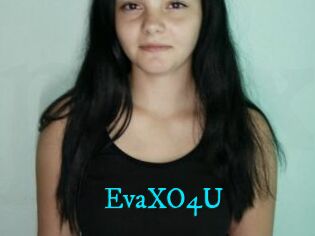 EvaXO4U